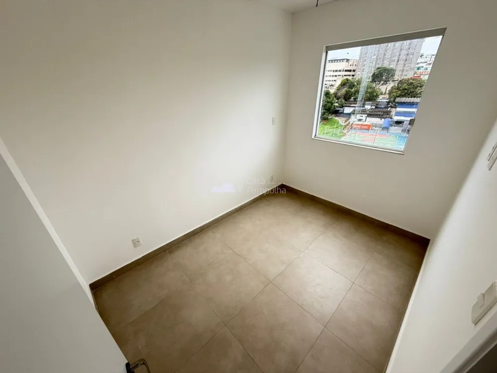 Apartamento, 3 quartos, 86 m² - Foto 9