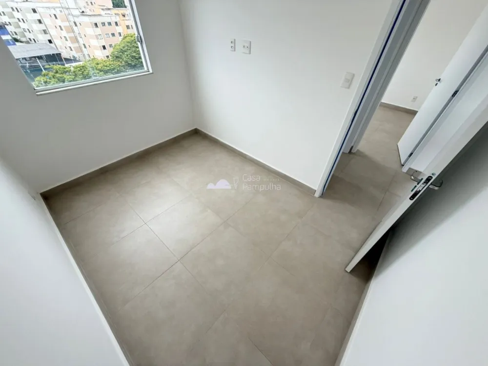 Apartamento, 3 quartos, 86 m² - Foto 3