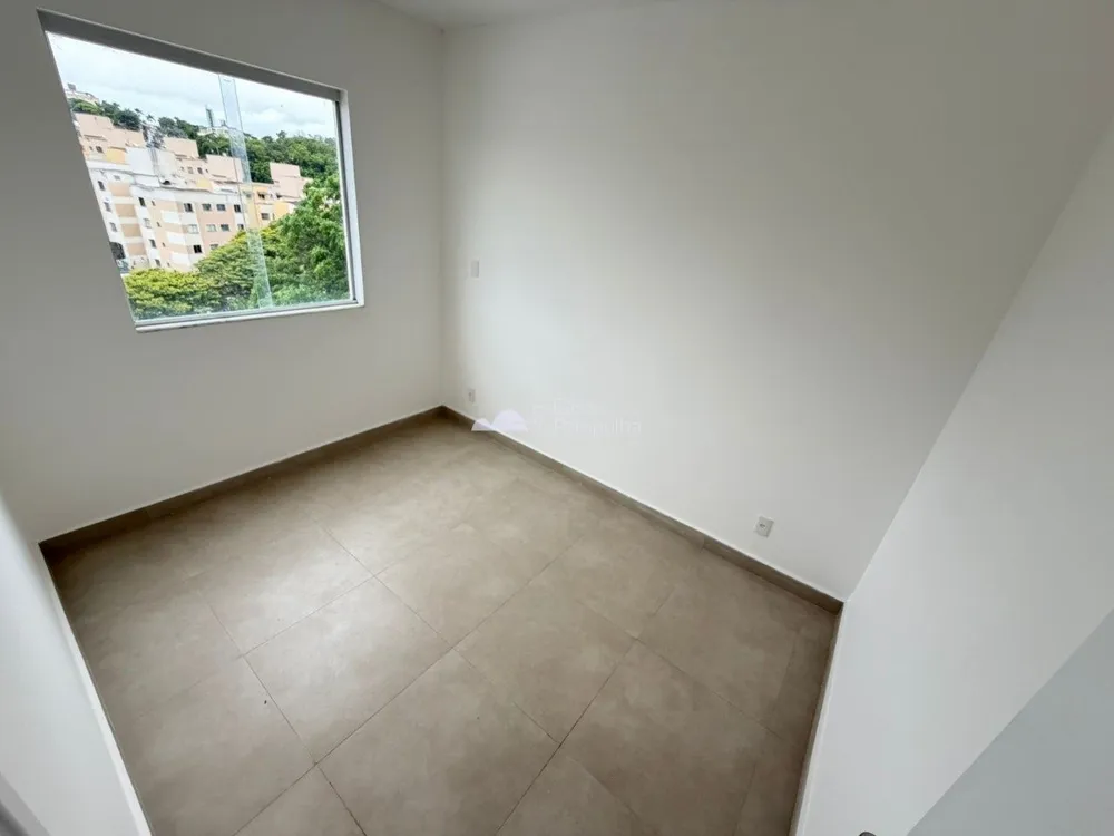 Apartamento, 3 quartos, 86 m² - Foto 7