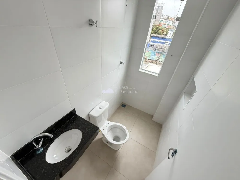 Apartamento, 3 quartos, 86 m² - Foto 14