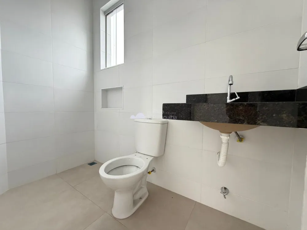 Apartamento, 3 quartos, 86 m² - Foto 19