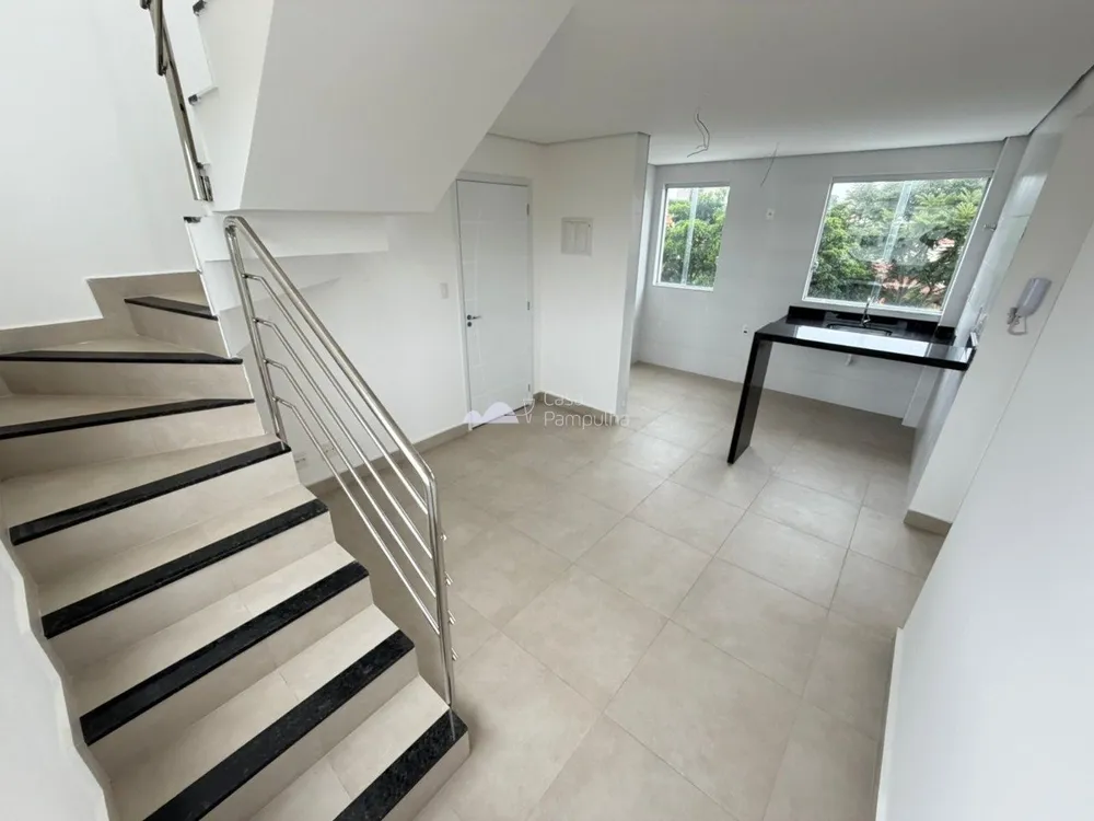 Apartamento, 3 quartos, 86 m² - Foto 3
