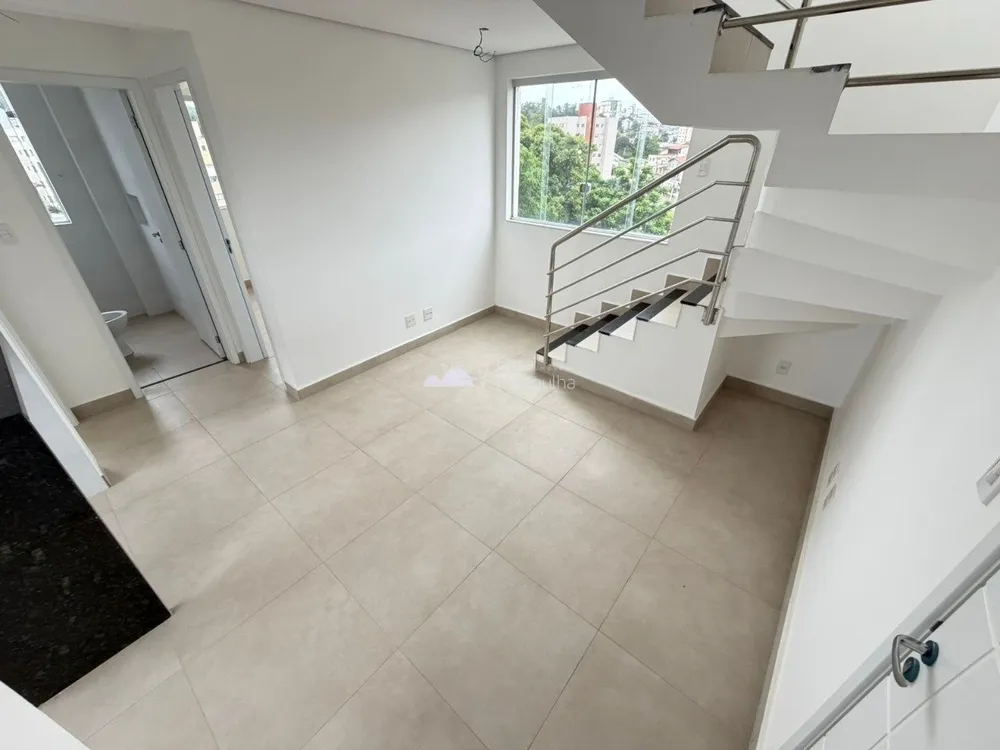 Apartamento, 3 quartos, 86 m² - Foto 11