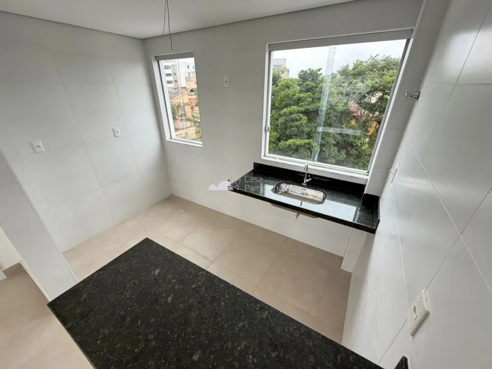 Apartamento, 3 quartos, 86 m² - Foto 4