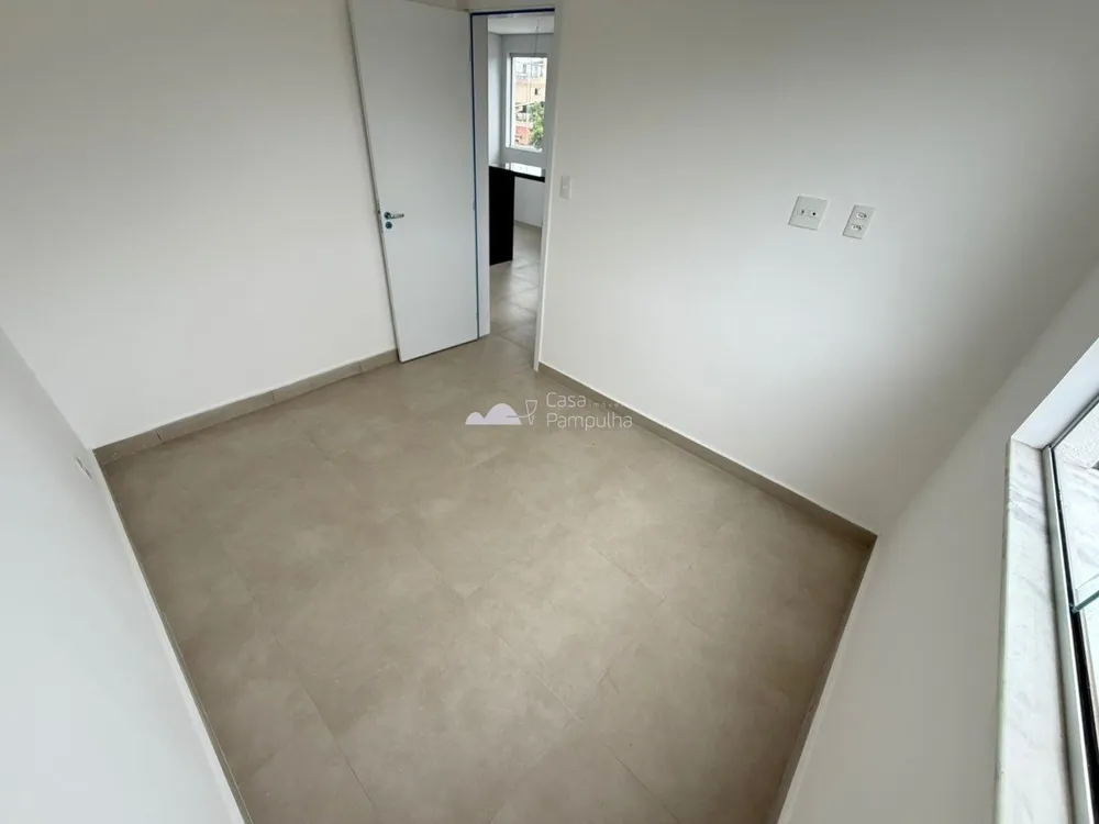 Apartamento, 3 quartos, 86 m² - Foto 15