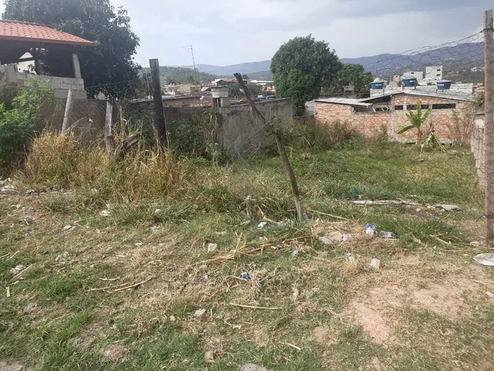 Terreno, 360 m² - Foto 2