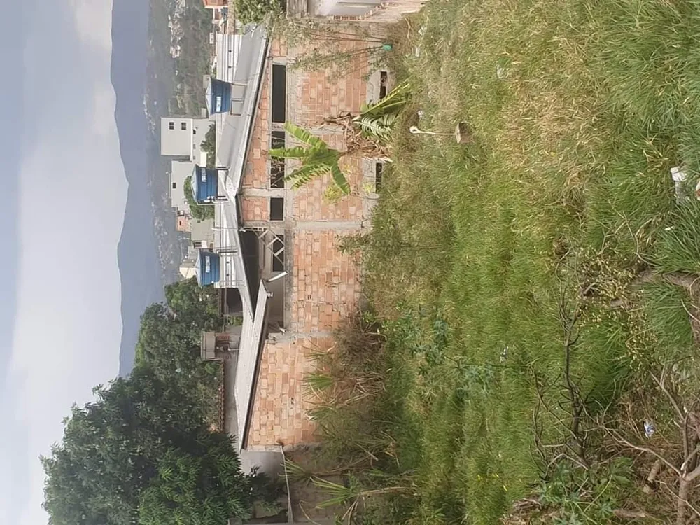 Terreno, 360 m² - Foto 4