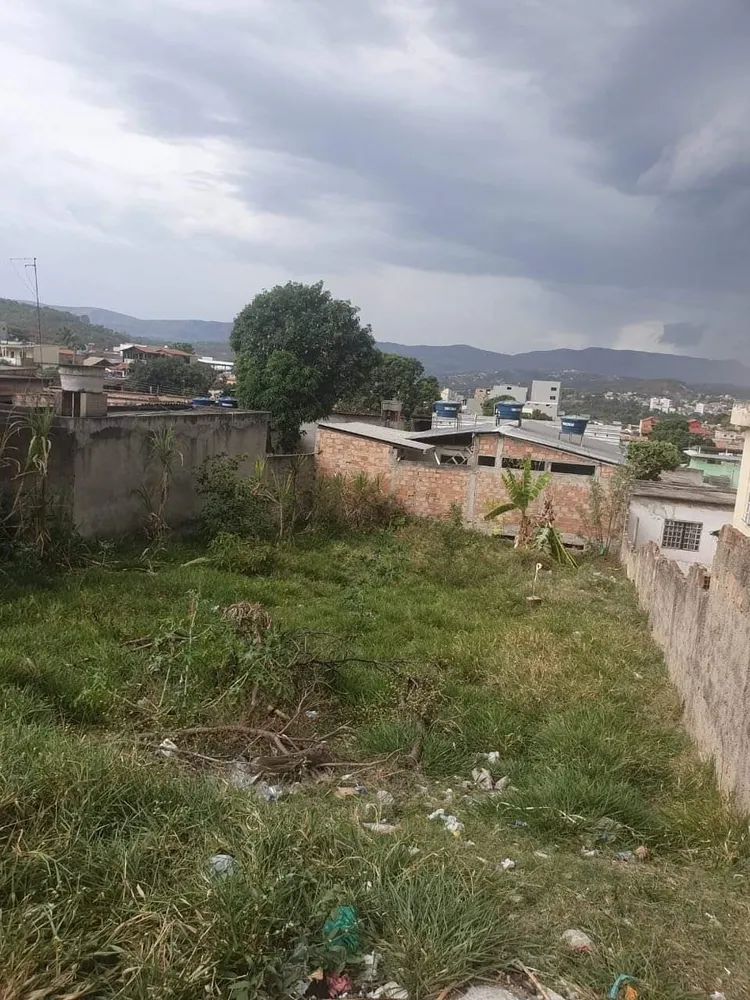 Terreno, 360 m² - Foto 3