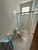 Casa, 3 quartos, 125 m² - Foto 1