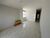 Casa, 3 quartos, 125 m² - Foto 5