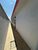 Casa, 3 quartos, 125 m² - Foto 3