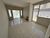 Casa, 3 quartos, 125 m² - Foto 4