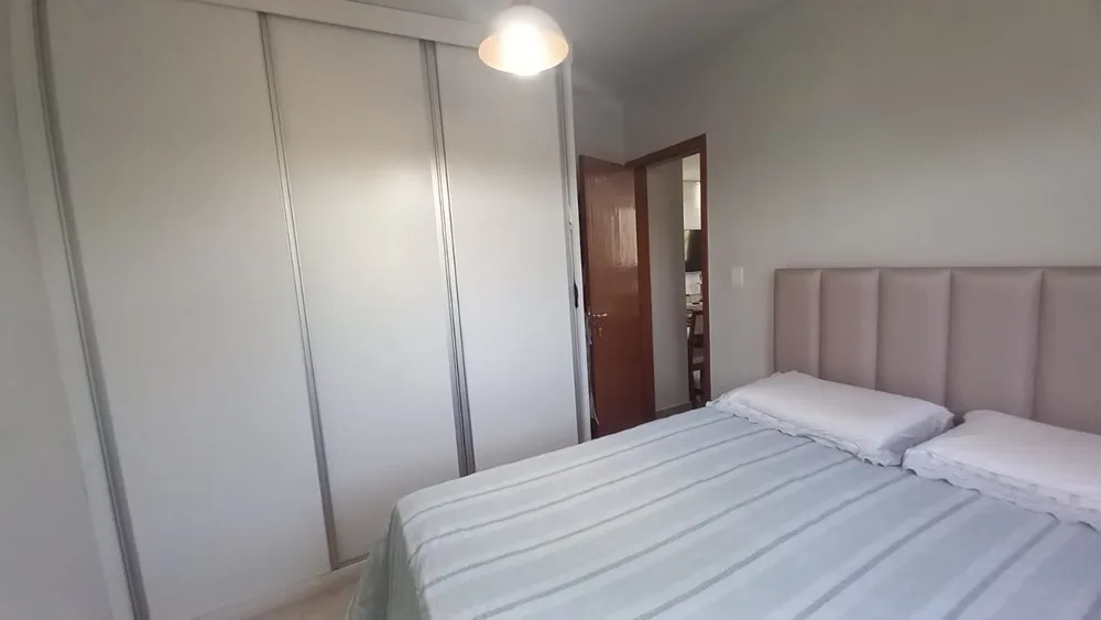 Apartamento, 2 quartos, 311 m² - Foto 3