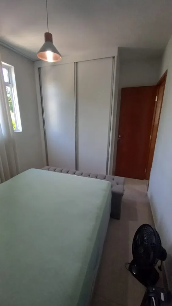 Apartamento, 2 quartos, 311 m² - Foto 2