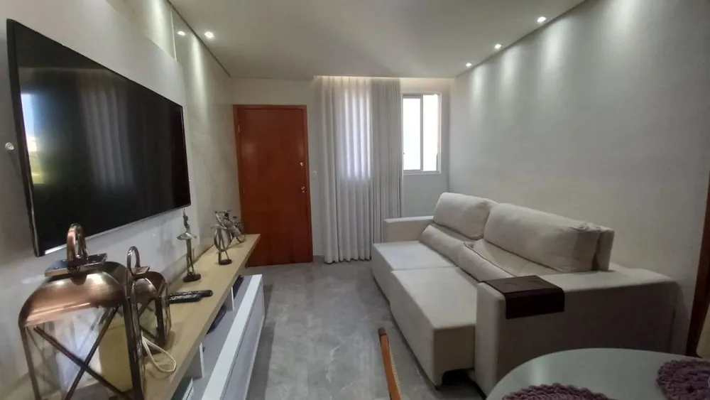Apartamento, 2 quartos, 311 m² - Foto 1