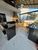 Cobertura, 3 quartos, 114 m² - Foto 1