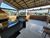 Cobertura, 3 quartos, 114 m² - Foto 4