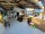 Cobertura, 3 quartos, 114 m² - Foto 2