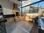 Cobertura, 3 quartos, 114 m² - Foto 6