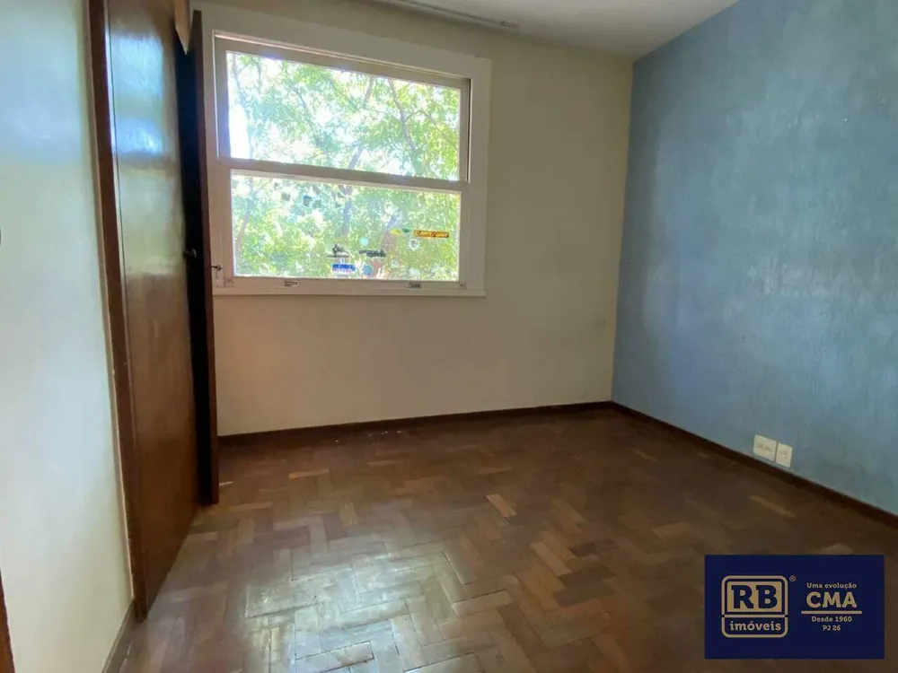 Apartamento, 4 quartos, 230 m² - Foto 12