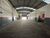 Depósito-Galpão, 450 m² - Foto 3