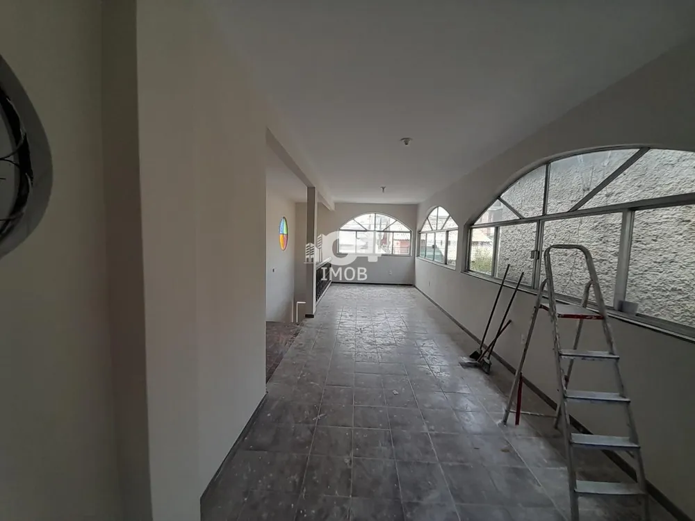 Casa, 3 quartos, 115 m² - Foto 7