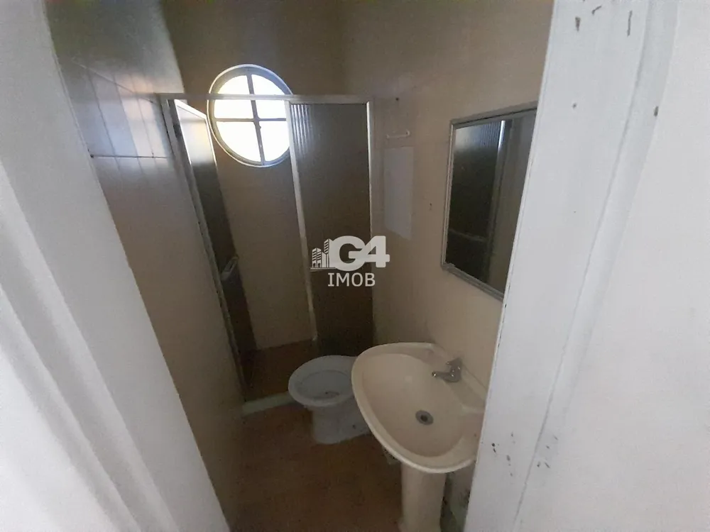 Casa, 3 quartos, 115 m² - Foto 19