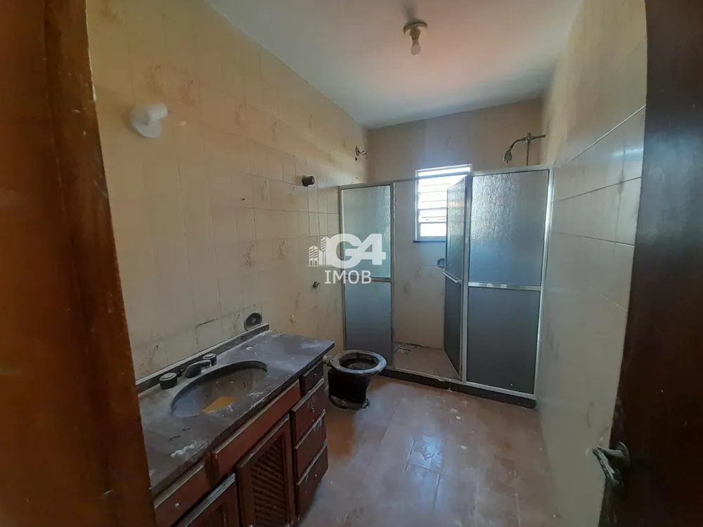 Casa, 3 quartos, 115 m² - Foto 18
