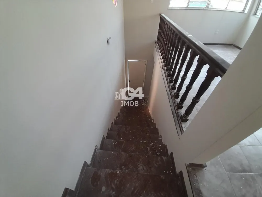 Casa, 3 quartos, 115 m² - Foto 5