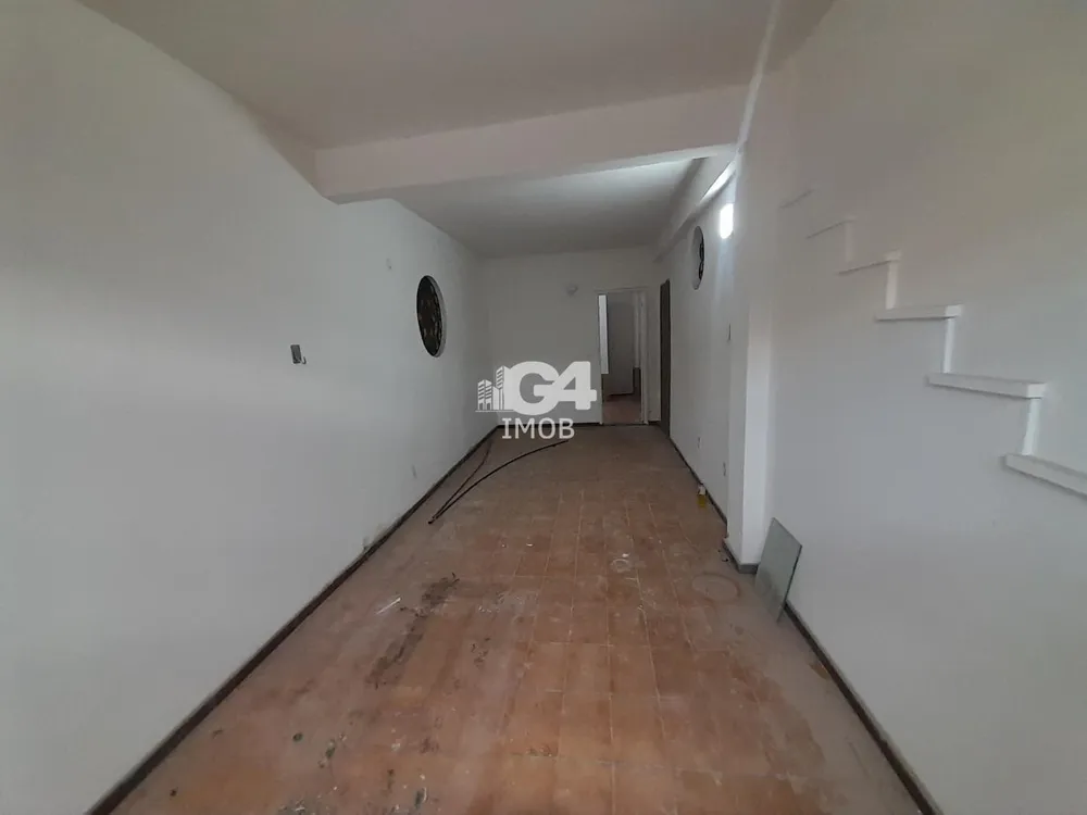 Casa, 3 quartos, 115 m² - Foto 2