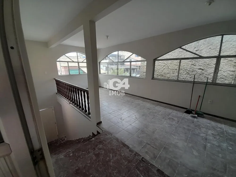 Casa, 3 quartos, 115 m² - Foto 6