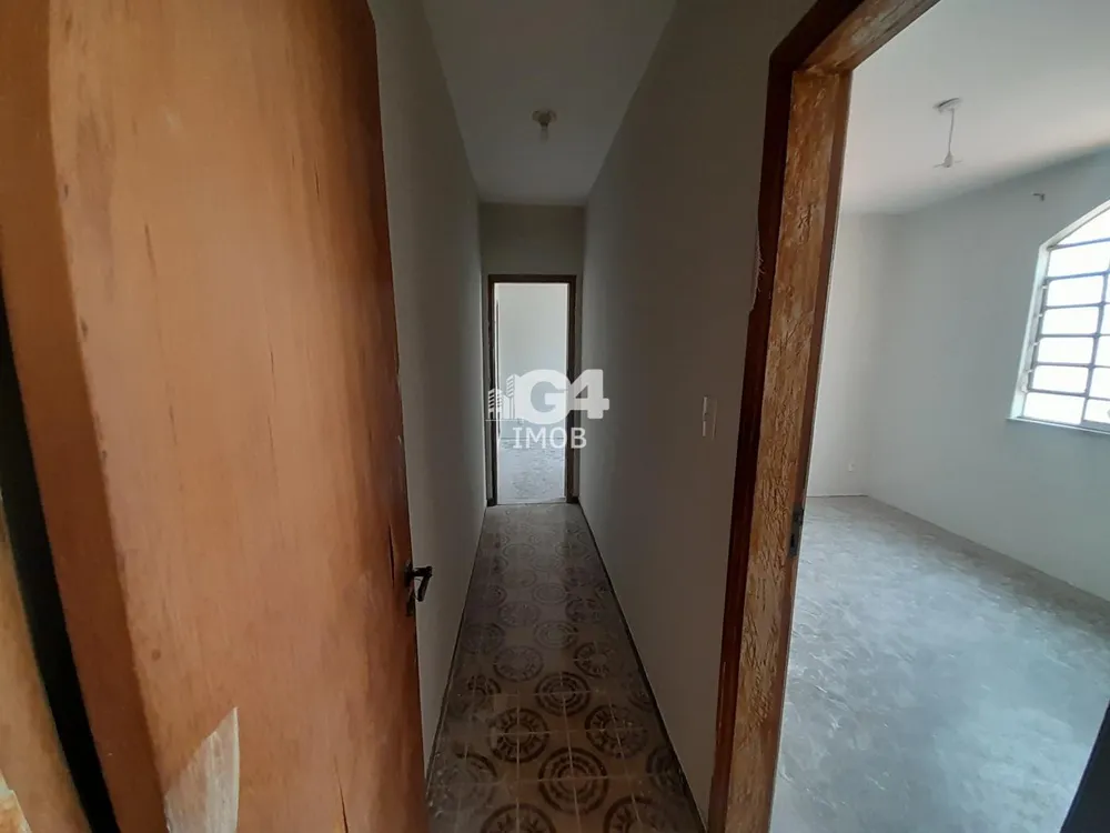 Casa, 3 quartos, 115 m² - Foto 14