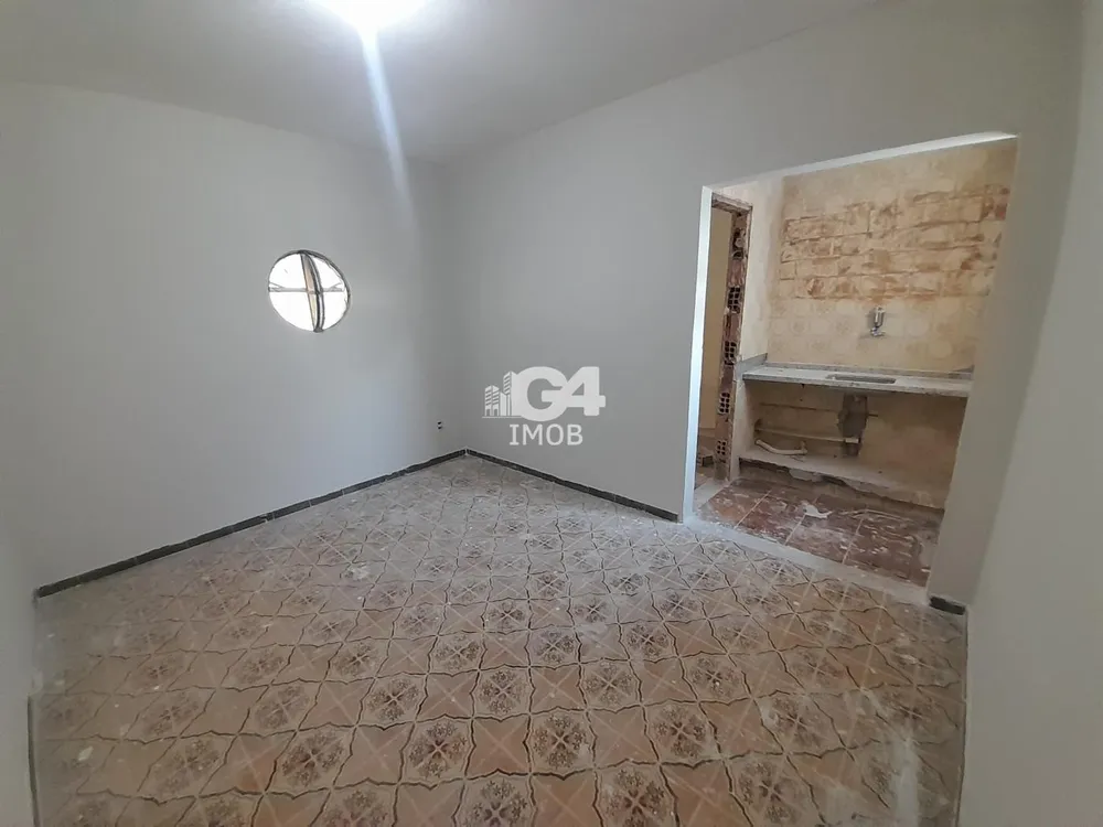 Casa, 3 quartos, 115 m² - Foto 9