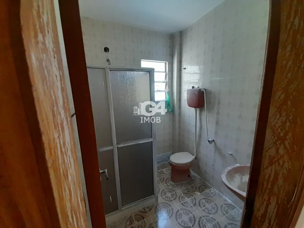 Casa, 3 quartos, 115 m² - Foto 16