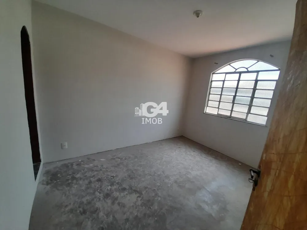 Casa, 3 quartos, 115 m² - Foto 8