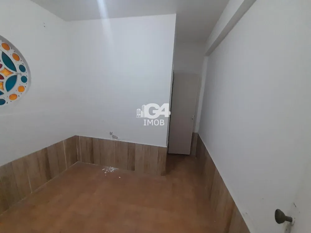 Casa, 3 quartos, 115 m² - Foto 3