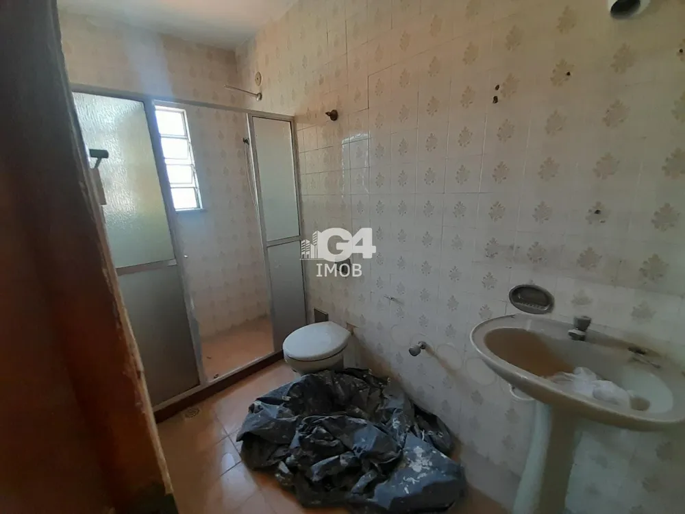 Casa, 3 quartos, 115 m² - Foto 17