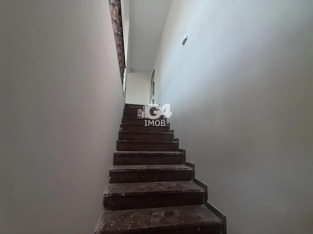 Casa, 3 quartos, 115 m² - Foto 4