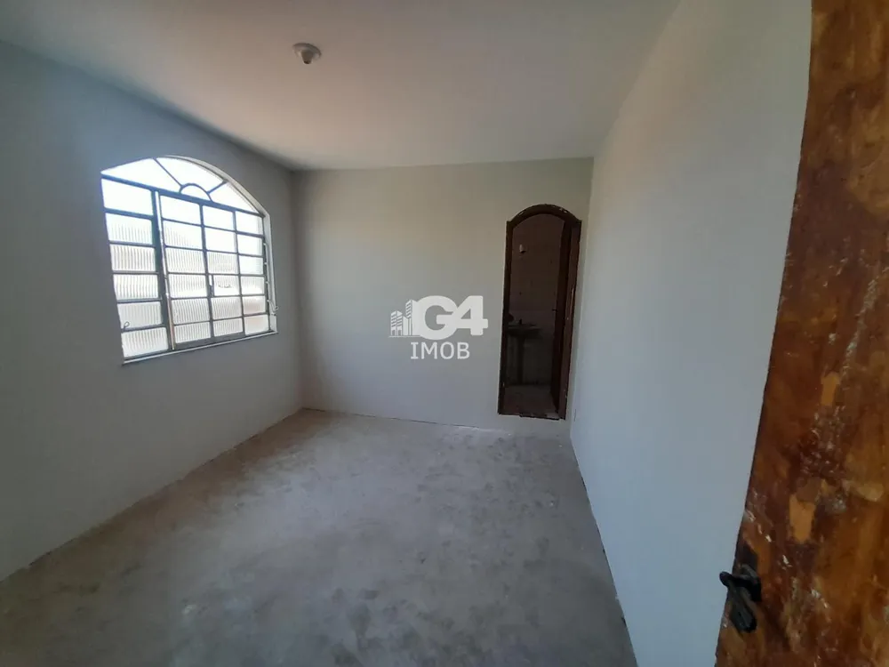 Casa, 3 quartos, 115 m² - Foto 10