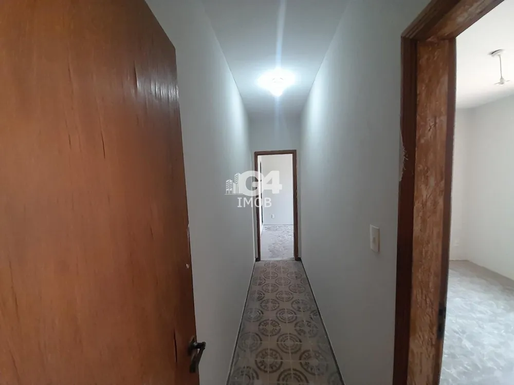 Casa, 3 quartos, 115 m² - Foto 13