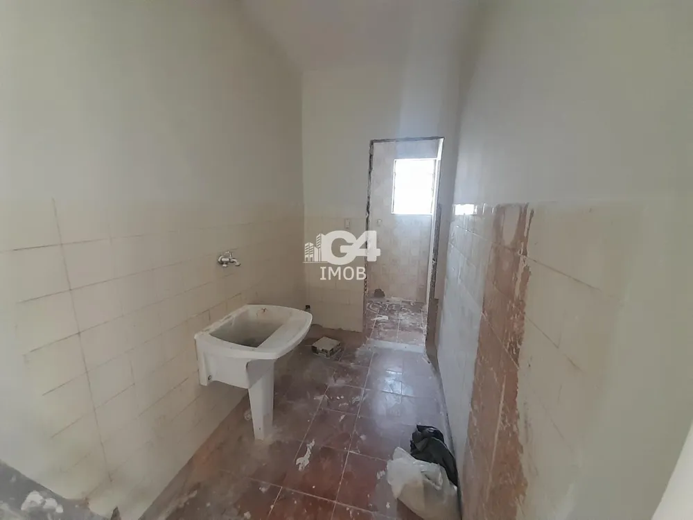 Casa, 3 quartos, 115 m² - Foto 11