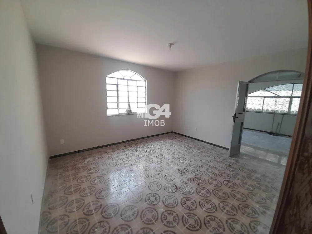 Casa, 3 quartos, 115 m² - Foto 15