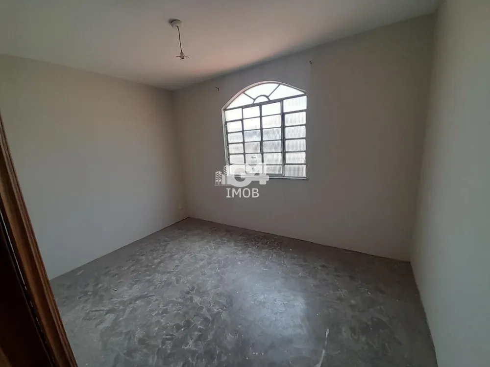 Casa, 3 quartos, 115 m² - Foto 12