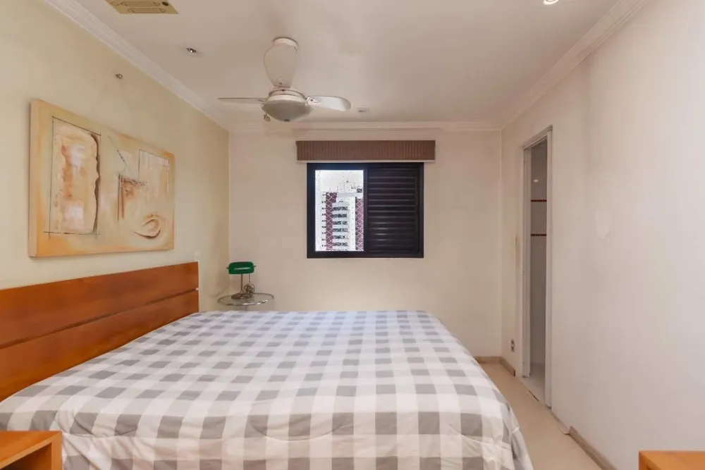 Cobertura, 4 quartos, 206 m² - Foto 4