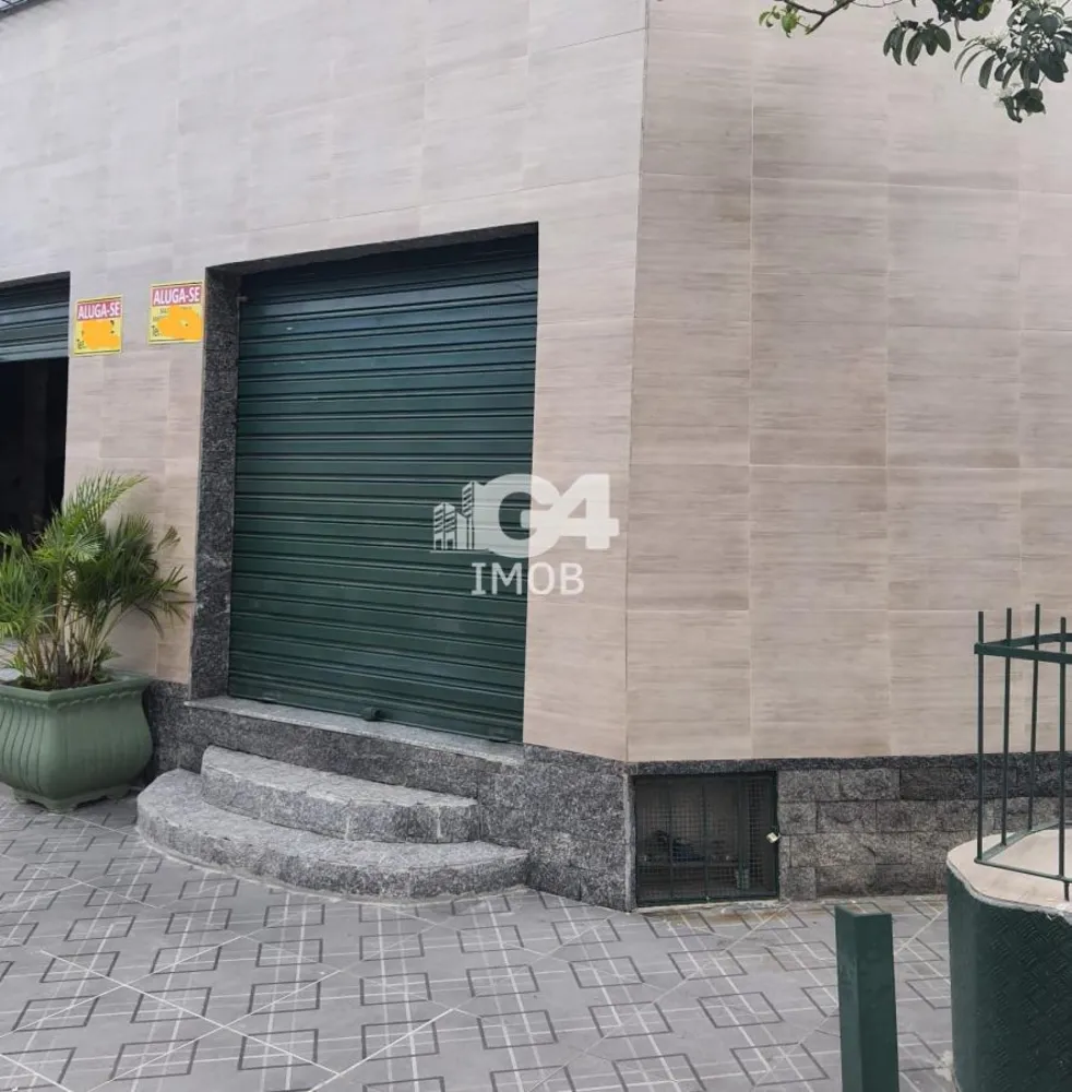 Apartamento, 1 quarto, 30 m² - Foto 1