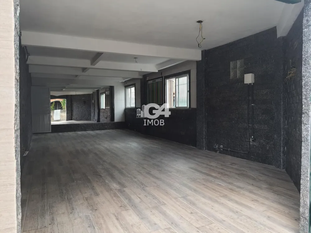 Apartamento, 1 quarto, 30 m² - Foto 2