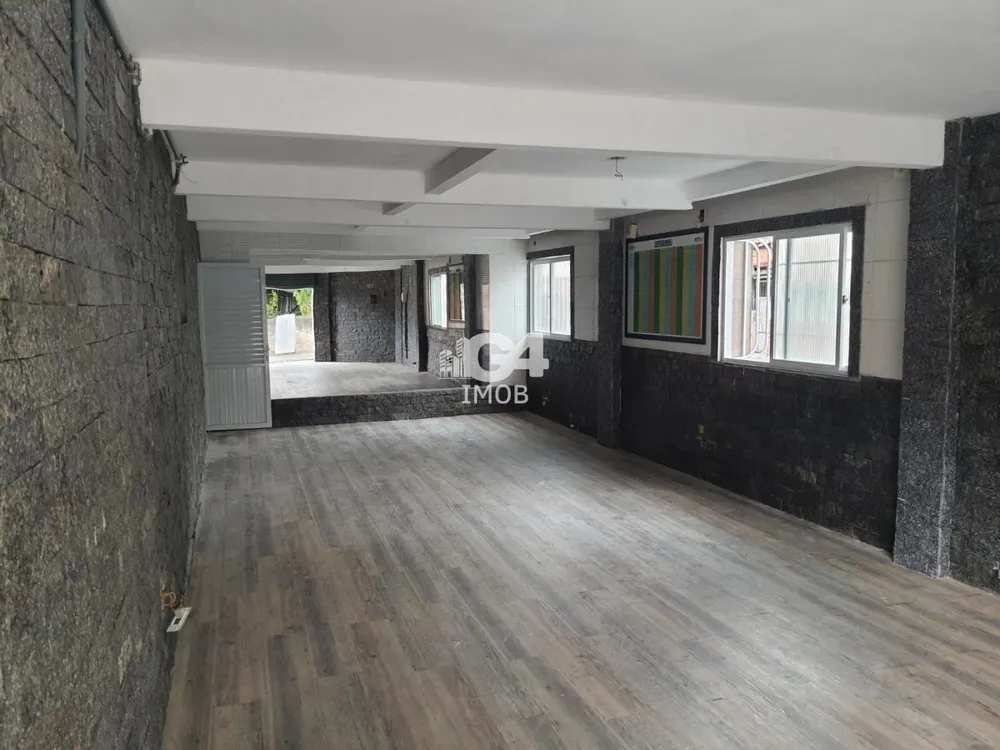 Apartamento, 1 quarto, 30 m² - Foto 3