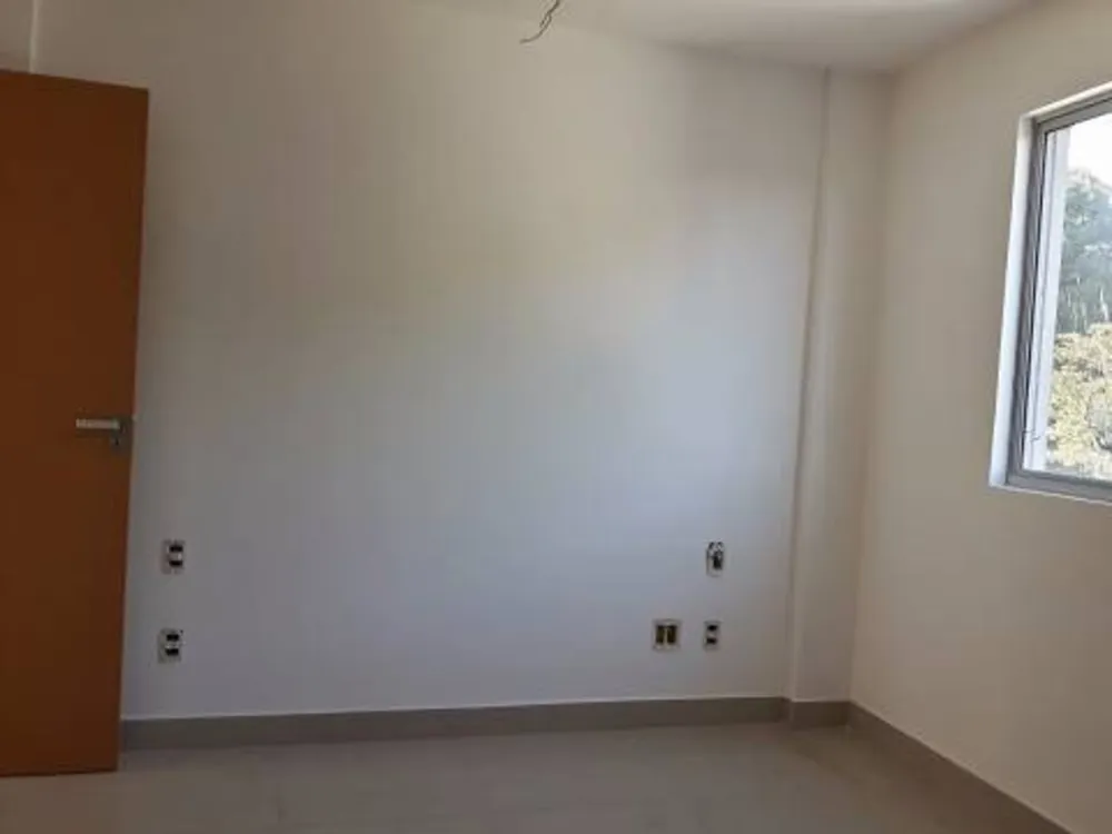 Apartamento, 3 quartos, 72 m² - Foto 5