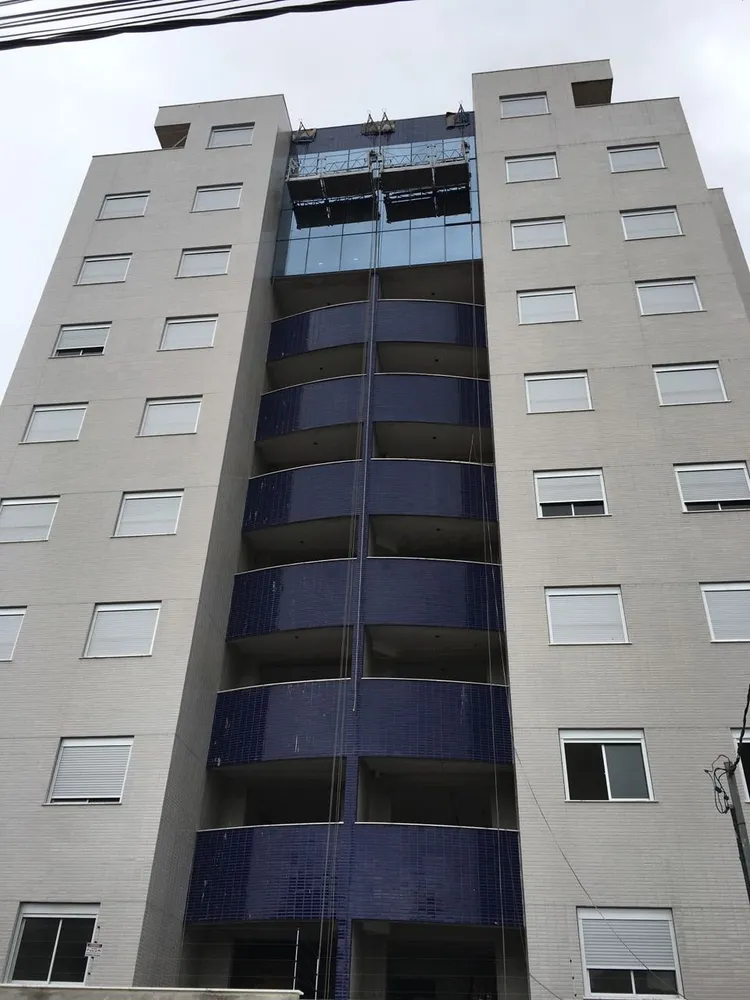 Apartamento, 3 quartos, 72 m² - Foto 15