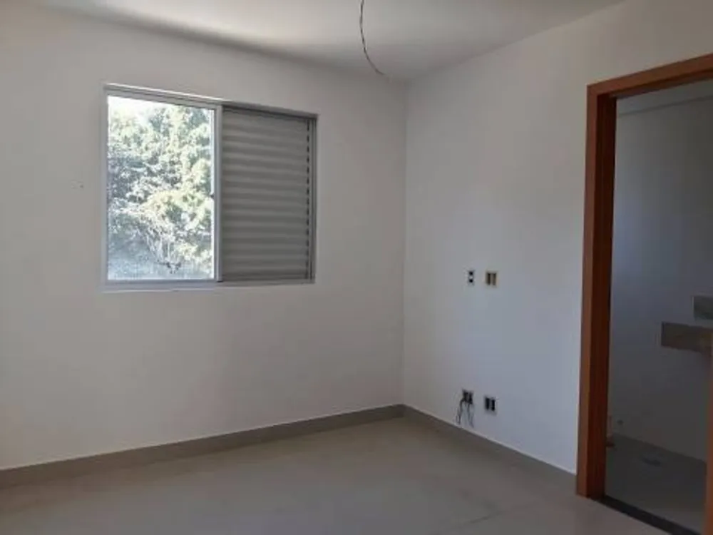 Apartamento, 3 quartos, 72 m² - Foto 4